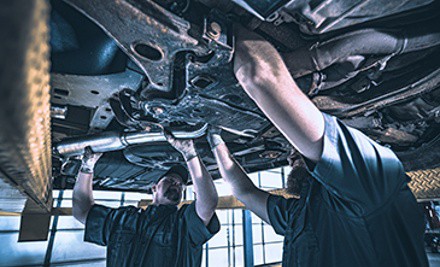 support-page-exhaust-101-tout