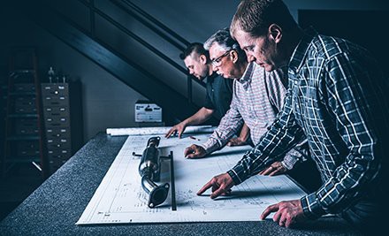 support-page-servicegrams-tout