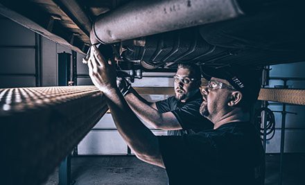 support-page-training-tout