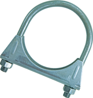 Clamp_2