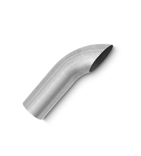 Tail Pipe_2